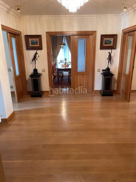 Foto 1ce71a44-26b5-45b4-a858-b288c4d1257f. Casa in Andosilla