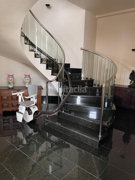 Foto 219b5292-5d2c-4cb2-af9a-9abb3e085238. Casa in Andosilla