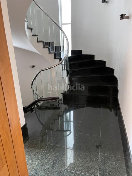 Foto 234a3ad1-83f9-42b2-b4ef-ed57bfe03f98. Casa in Andosilla