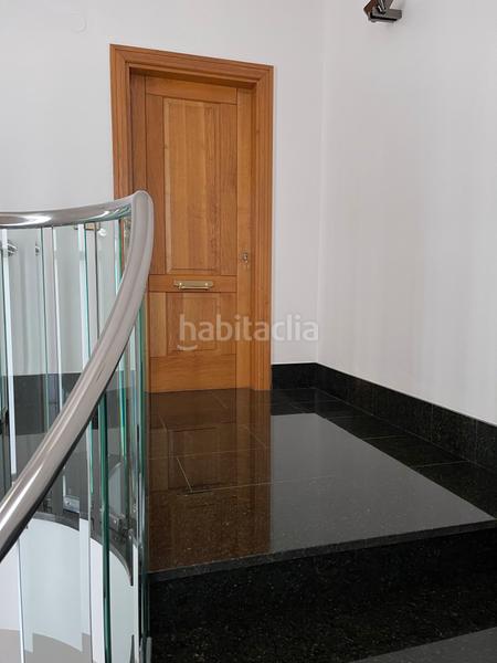 Foto 2ae1672d-70e2-45b2-a9ea-ddd2a31ebf02. Casa in Andosilla