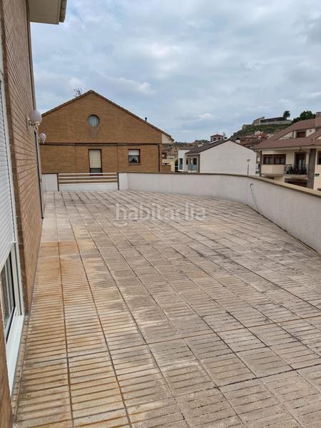 Foto 3b5ee1e3-f08b-4264-9b7a-fb01b299a7d9. Casa in Andosilla