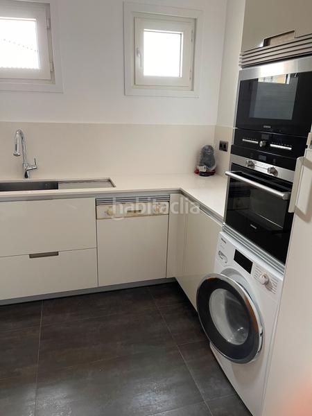 Foto 3ff9bbc5-4756-4dd2-af29-76c3257b4471. Casa in Andosilla