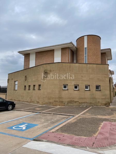 Foto 5fe639c3-664d-49bd-9800-132285a0fbe6. Casa in Andosilla