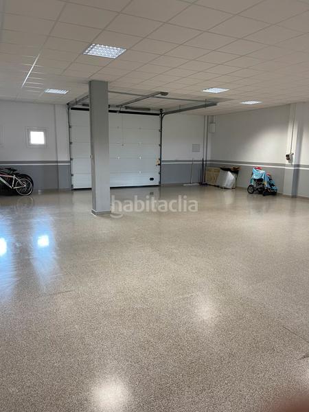 Foto 678bae51-a738-4e05-8472-c9d27236582a. Casa in Andosilla