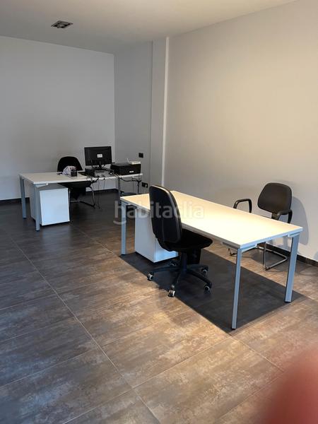 Foto 74d6a6d5-79ba-4d97-89e1-a9251d3db3bd. Casa in Andosilla