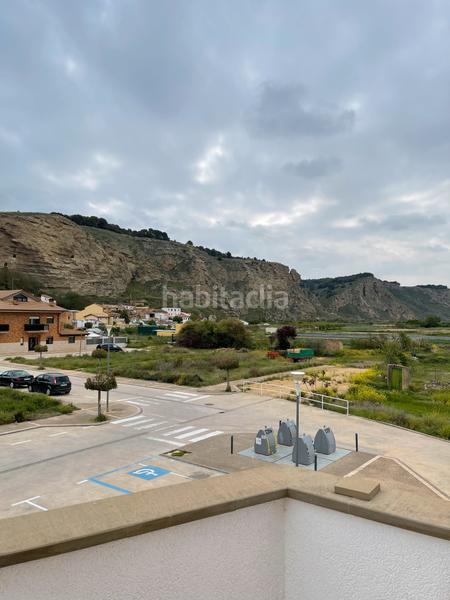 Foto 75b241a8-f0b1-4cdc-9175-5e9eed35af61. Casa in Andosilla