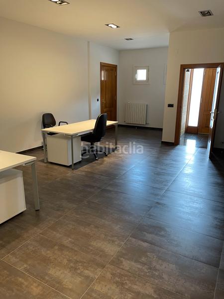 Foto 7a3d1a29-37b1-4bfc-b287-495cce141414. Casa in Andosilla