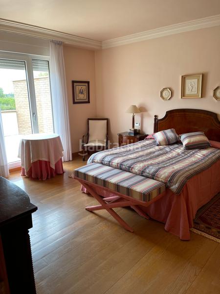 Foto 7b945dca-26ec-4a75-8ff3-1cb3f70717c9. Casa in Andosilla