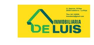 Casa a Andosilla. Chalet en andosilla
