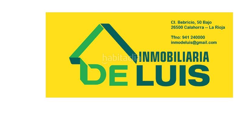 Foto 7c5472bd-0f44-4de9-9b45-0ec8fd13c8b7. Casa in Andosilla