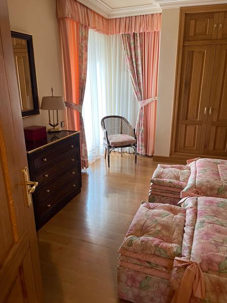 Foto 7d53cb9a-4782-46dc-939f-dd8f46c830e1. Casa in Andosilla