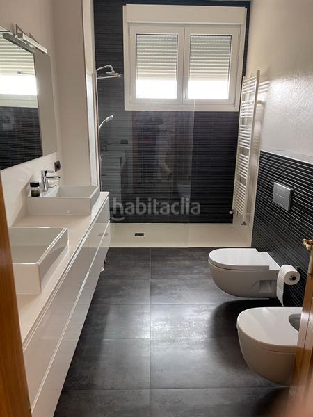 Foto 84206bcf-9d22-4dfa-bc5d-62ba9e2ad360. Casa in Andosilla