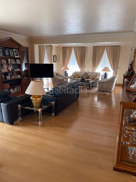 Foto 8930a02c-8283-4de8-842e-c52cd921d4af. Casa in Andosilla