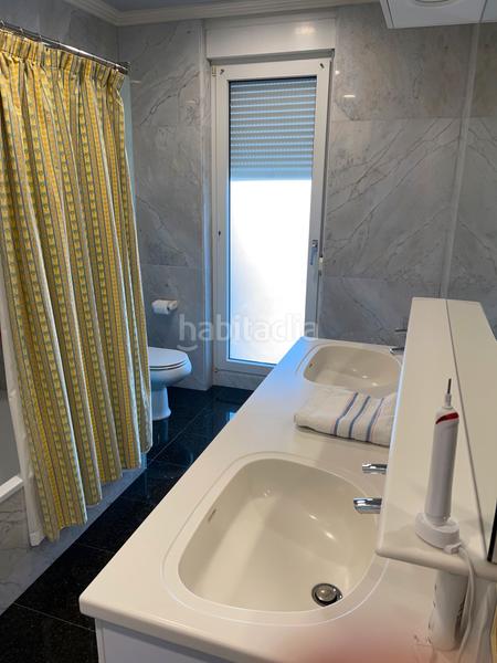 Foto 92eef350-c640-42a4-8766-6e02b168f305. Casa in Andosilla