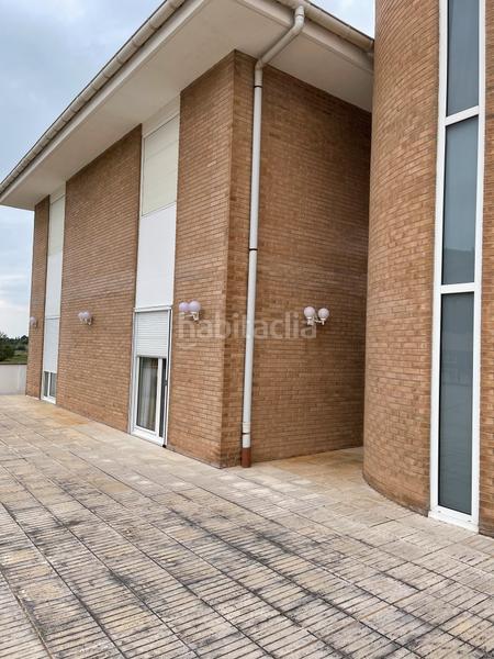 Foto 9db5a5f4-f2ef-48be-942a-a9285431f263. Casa in Andosilla