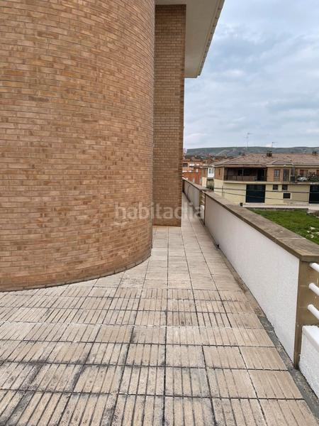 Foto 9e13583c-9045-4fc2-a287-e353fb36a3cd. Casa in Andosilla