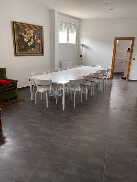 Foto a1c225fa-eb65-4f19-863e-5b1723ed6473. Casa in Andosilla