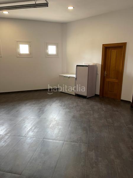 Foto abece1d0-6557-40c3-b784-a18037974fba. Casa in Andosilla