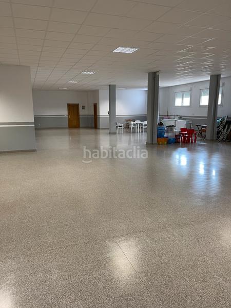 Foto ae809a04-f498-4113-8621-b2d45d19c255. Casa in Andosilla