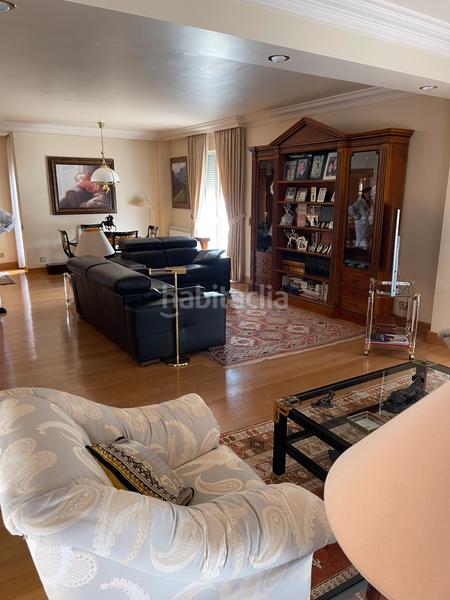 Foto b231616c-9726-4959-8797-a581537c689a. Casa in Andosilla