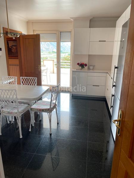 Foto bdcb4854-6272-47c9-a800-cb7866a5ddca. Casa in Andosilla