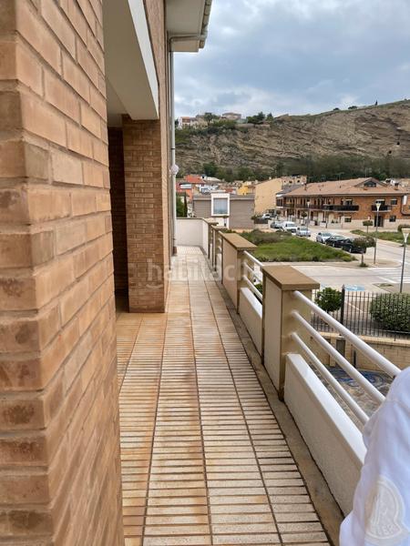 Foto c3a039a8-8760-4ca0-bb88-e95af7204752. Casa in Andosilla