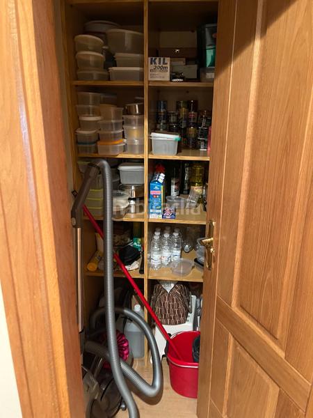 Foto ccae1c96-ad0f-4195-a282-c04643fc3305. Casa in Andosilla