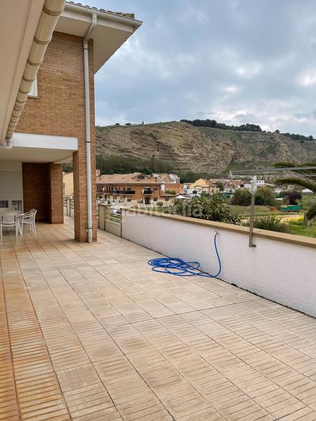 Foto dc3d8887-819a-4019-89a5-9c19da354e2c. Casa in Andosilla