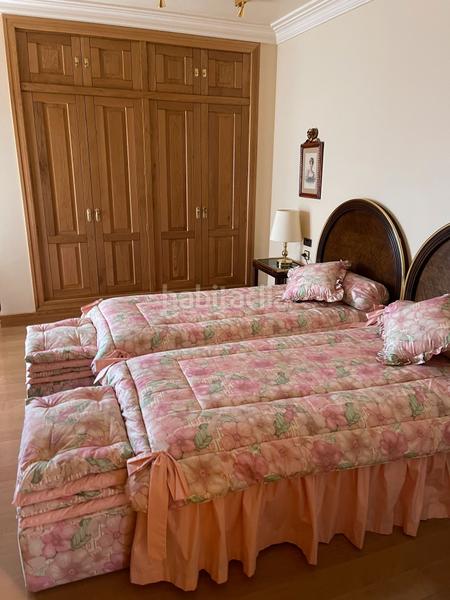 Foto de980dde-64cd-4f65-bff1-566493476fe1. Casa in Andosilla