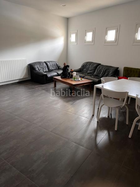 Foto dfa0cdeb-1575-4177-9aa9-8f74c197da4a. Casa in Andosilla