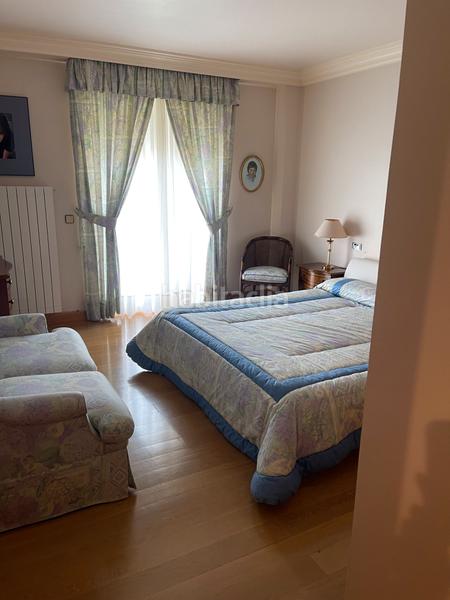 Foto e192886b-bb64-44a6-89a9-3f3cb6a06262. Casa in Andosilla