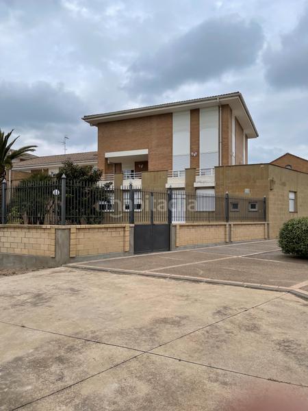 Foto eadb57d5-e6b6-4091-b170-93dced343c25. Casa in Andosilla