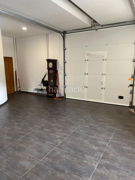 Foto eb8723a9-1c07-4501-9093-8daca7318f1c. Casa in Andosilla