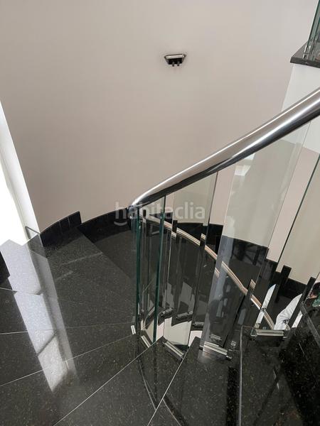 Foto f0f27958-e94a-4bf8-9a68-788504421916. Casa in Andosilla