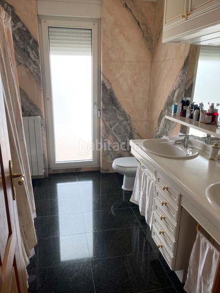 Foto f3205847-543c-4e99-a590-c88dcac7eca3. Casa in Andosilla