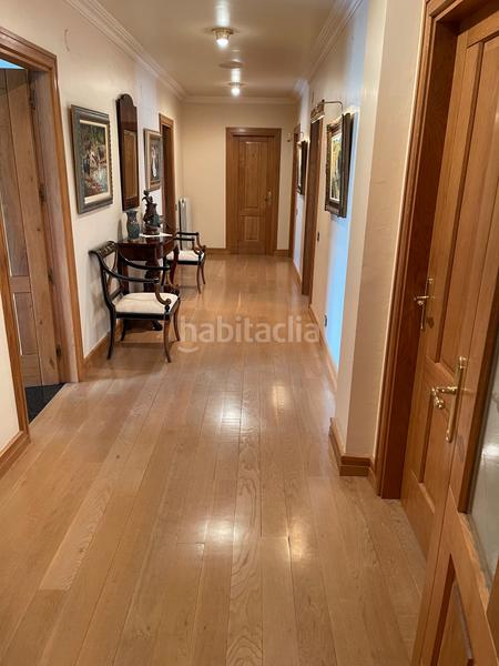 Foto f65effe1-39b5-4a1d-9061-b101e56a93fc. Casa in Andosilla