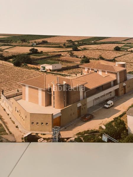 Foto f7d6f99c-c433-4ec6-8602-3ccfbb231a7a. Casa in Andosilla