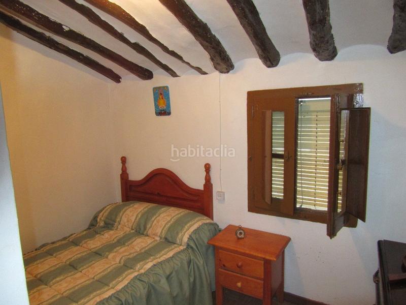 Foto 1c2574ed-b91f-4133-a5a0-6b4624d9463e. Semi detached house in Arnedillo