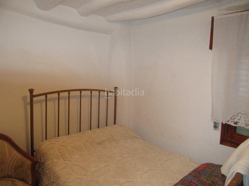 Foto 5493e700-7046-4341-9de7-cdbdd589d219. Semi detached house in Arnedillo