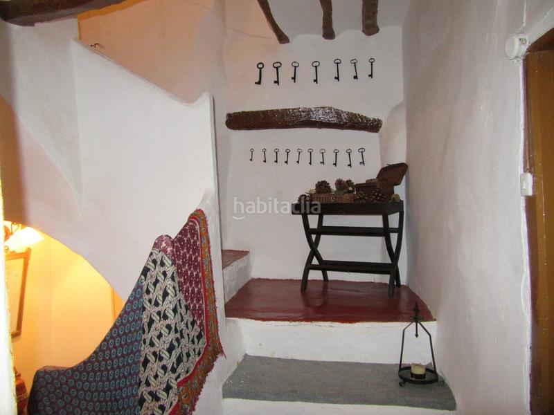 Foto 8e0d65ed-62d1-4cca-af60-5f5042c98ed5. Semi detached house in Arnedillo