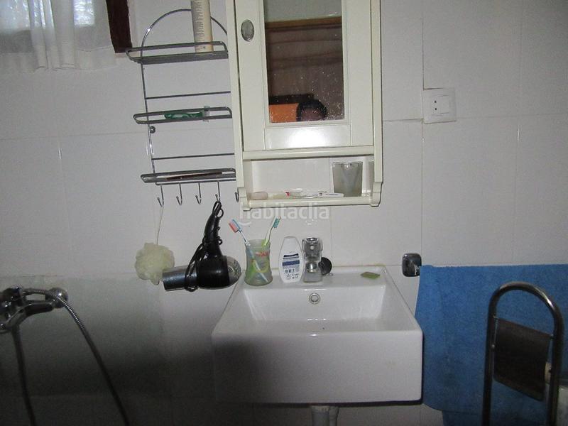 Foto d6a7958f-1d5f-4fe3-b91b-451a394deff5. Semi detached house in Arnedillo