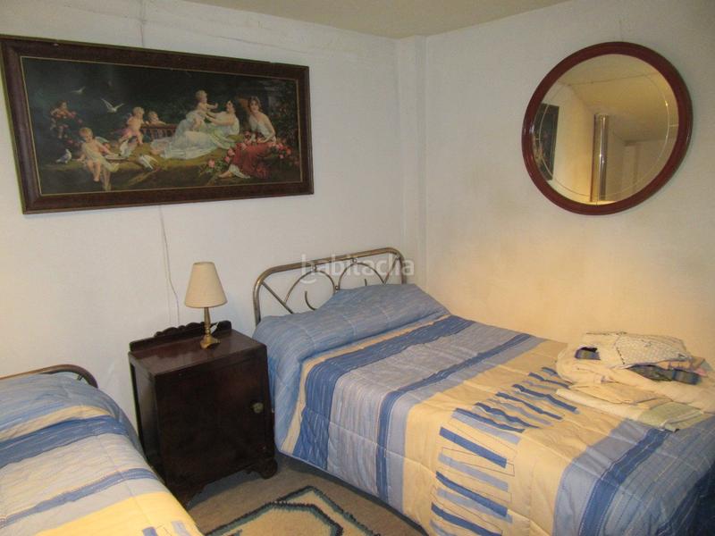 Foto dab03692-8099-420c-aab3-42e98bebd87e. Semi detached house in Arnedillo