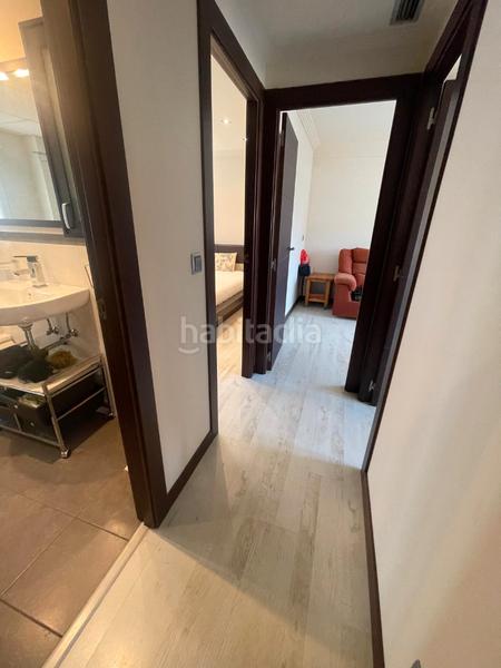 Foto 045ddd33-4b6f-4c4d-9a07-6ca2ef975542. Piso en calle antonio machado 28 piso de 80 m2 aprox. construidos en cl. antonio machado, 28 -- 3º planta en Calahorra