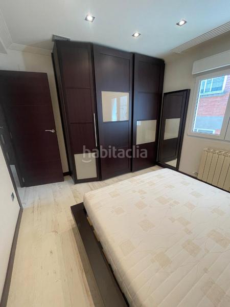 Foto 0f25d391-2c73-4d71-9130-25fa87d9ba27. Piso en calle antonio machado 28 piso de 80 m2 aprox. construidos en cl. antonio machado, 28 -- 3º planta en Calahorra
