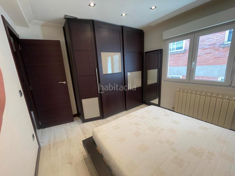 Foto 21e78614-9d31-4ef6-abcd-305768fe4653. Piso en calle antonio machado 28 piso de 80 m2 aprox. construidos en cl. antonio machado, 28 -- 3º planta en Calahorra