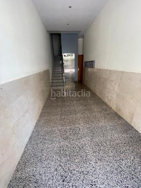 Foto 5dd48563-0c87-4fee-8fb2-92541c8e633d. Piso en calle antonio machado 28 piso de 80 m2 aprox. construidos en cl. antonio machado, 28 -- 3º planta en Calahorra