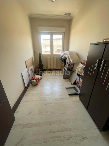 Foto 69088728-456f-4d52-b85e-439aaf50c93a. Piso en calle antonio machado 28 piso de 80 m2 aprox. construidos en cl. antonio machado, 28 -- 3º planta en Calahorra
