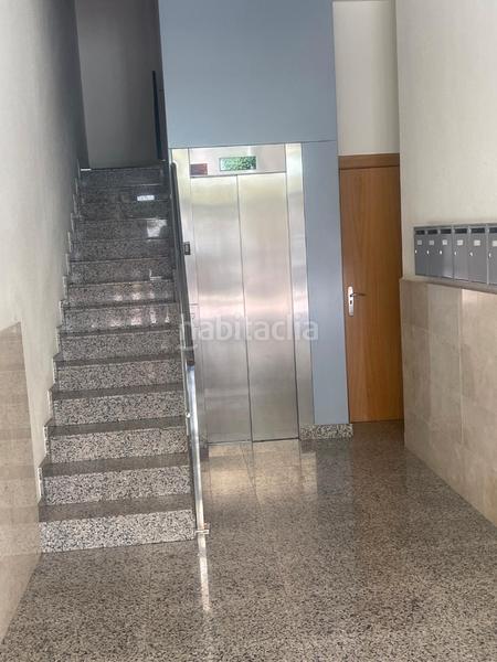 Foto 9c7b706f-bbe3-4ad0-8d1a-e59272914349. Piso en calle antonio machado 28 piso de 80 m2 aprox. construidos en cl. antonio machado, 28 -- 3º planta en Calahorra
