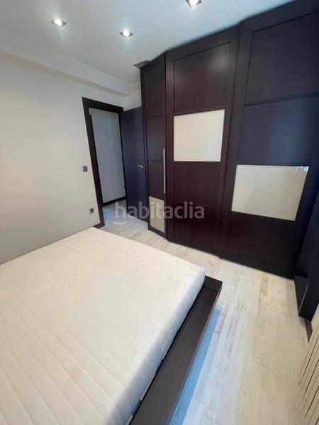 Foto e0b0c422-e3b1-4745-aacd-730b1f61d4a5. Piso en calle antonio machado 28 piso de 80 m2 aprox. construidos en cl. antonio machado, 28 -- 3º planta en Calahorra