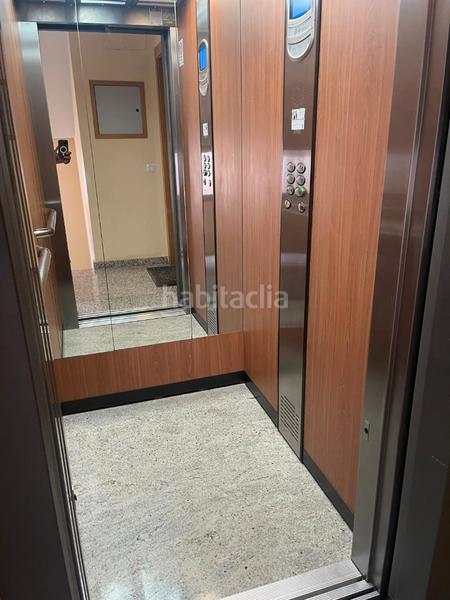 Foto 1203fa6a-5b63-4d99-b1fb-a370d2f1fac3. Apartamento  con terraza + garaje + trastero en cl. sertorio -- 1º planta en Calahorra